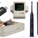 Image for article titled Sunday's Best Deals: USB-C Adapters, Game of Thrones Monopoly, Philips Sonicare, and More